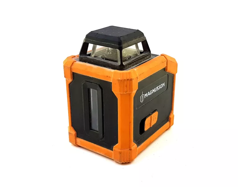 laser-krzyzowy-poziomica-magnusson-hll360-statyw-ean-gtin-3663602850809