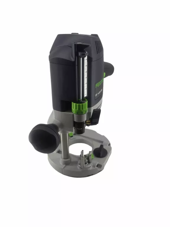 FESTOOL 576207 FREZARKA OF 1400 EBQ-PLUS