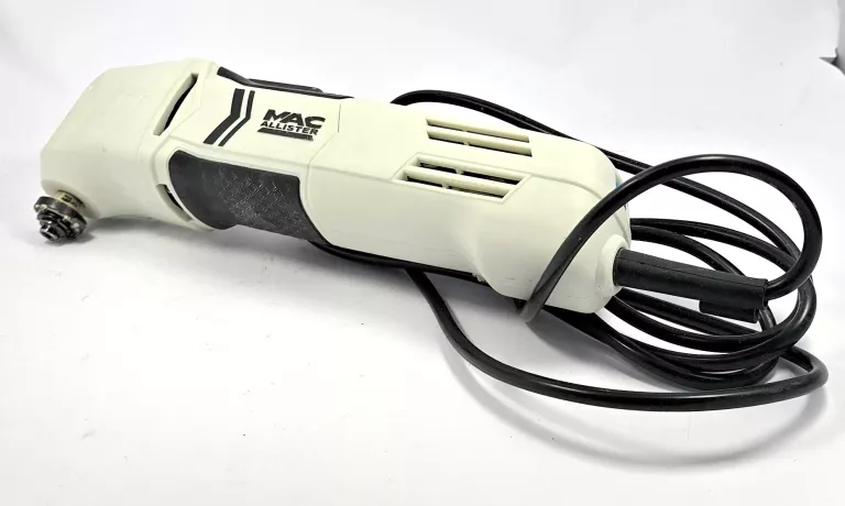 MULTITOOL MACALLISTER MSMT300 300W