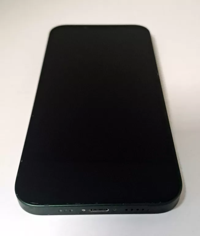 TELEFON IPHONE 13 128GB (TMOBILE) KONDYCJA BATERI 100%