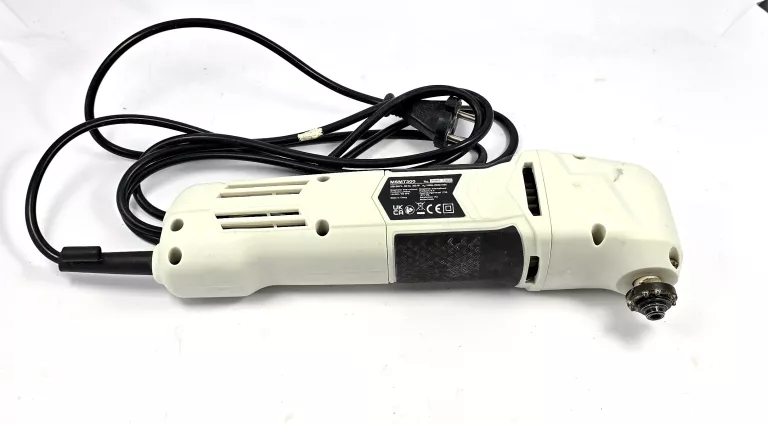MULTITOOL MACALLISTER MSMT300 300W