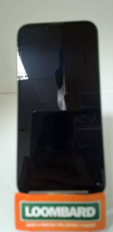 TELEFON IPHONE 13 128GB (TMOBILE) KONDYCJA BATERI 100%