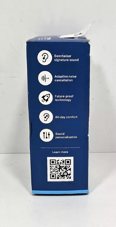 sennheiser-momentum-true-wireless-4-black-graphite-stan-11323-238066