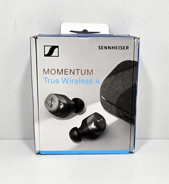 sennheiser-momentum-true-wireless-4-black-graphite-trocka-11-warszawa