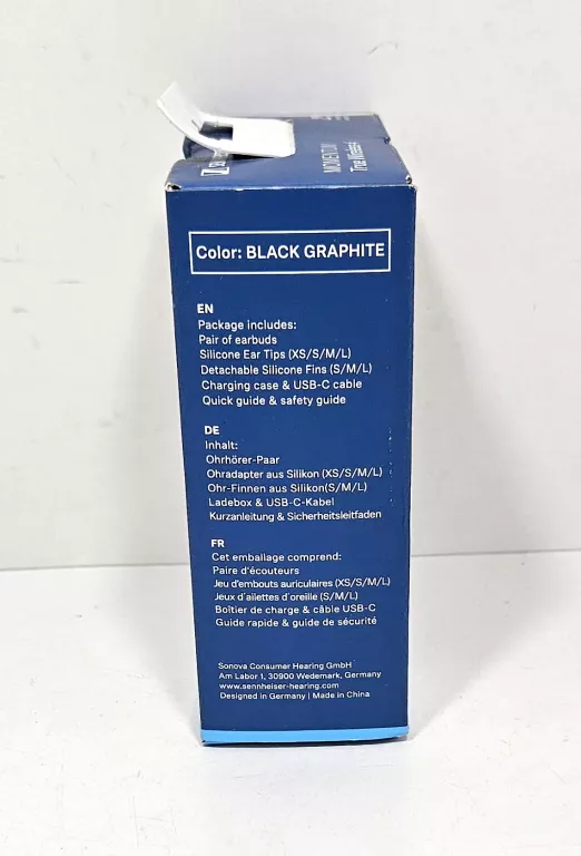 sennheiser-momentum-true-wireless-4-black-graphite-marka-203745-217889