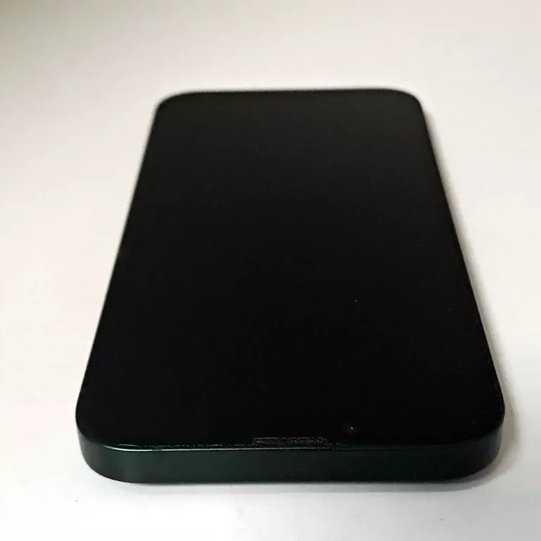 TELEFON IPHONE 13 128GB (TMOBILE) KONDYCJA BATERI 100%