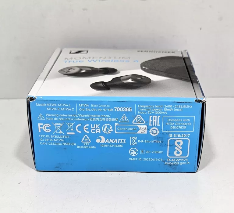 sennheiser-momentum-true-wireless-4-black-graphite-kolor-dominujacy-129357-3