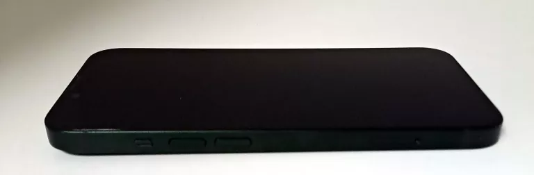 TELEFON IPHONE 13 128GB (TMOBILE) KONDYCJA BATERI 100%
