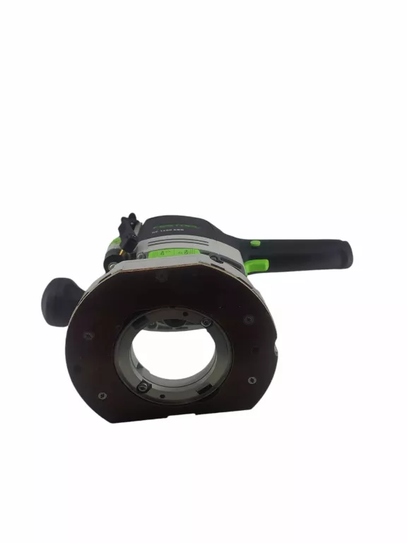 FESTOOL 576207 FREZARKA OF 1400 EBQ-PLUS
