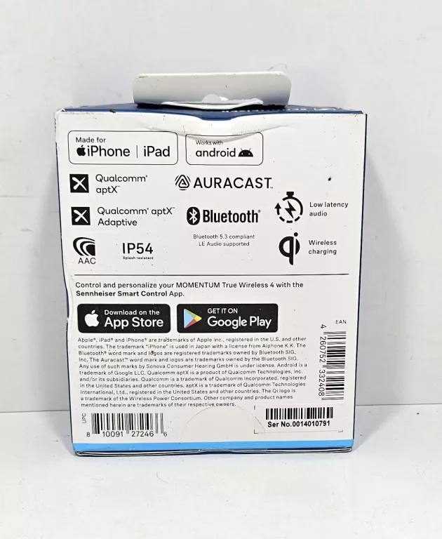 sennheiser-momentum-true-wireless-4-black-graphite-ean-gtin-4260752332408