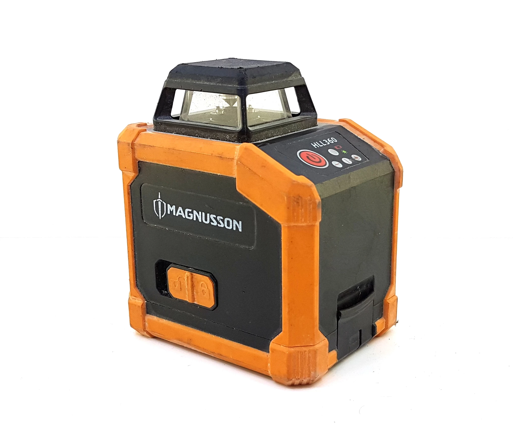 laser-krzyzowy-poziomica-magnusson-hll360-statyw-product-id-5c5aa5eb-4263-43d9-9318-5a74cb1e93f8