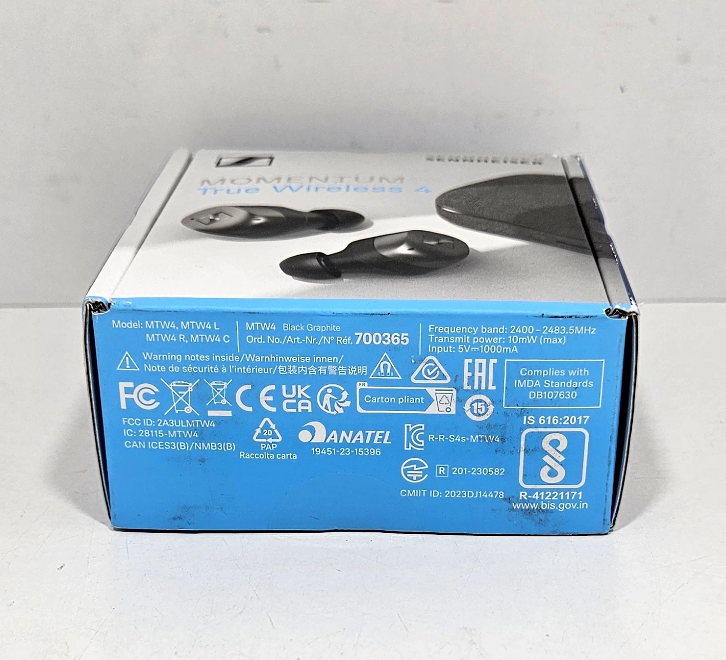 sennheiser-momentum-true-wireless-4-black-graphite-kolor-dominujacy-129357-3