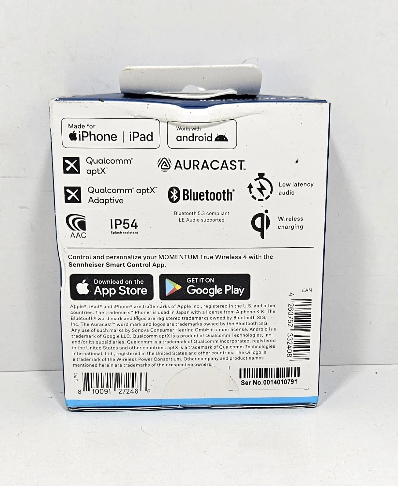 sennheiser-momentum-true-wireless-4-black-graphite-ean-gtin-4260752332408