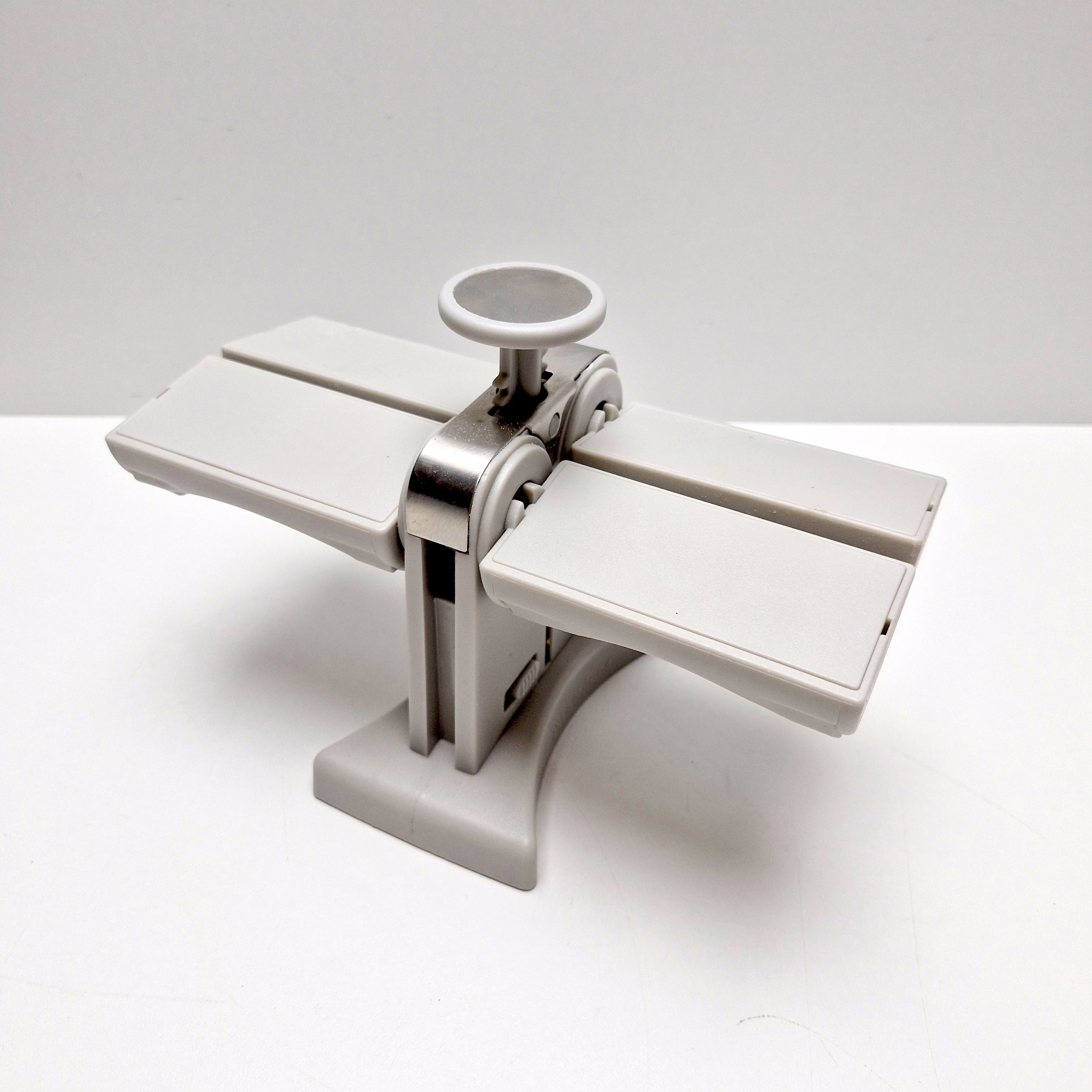 maszynka-do-pierogow-reczna-rodzaj-zestaw