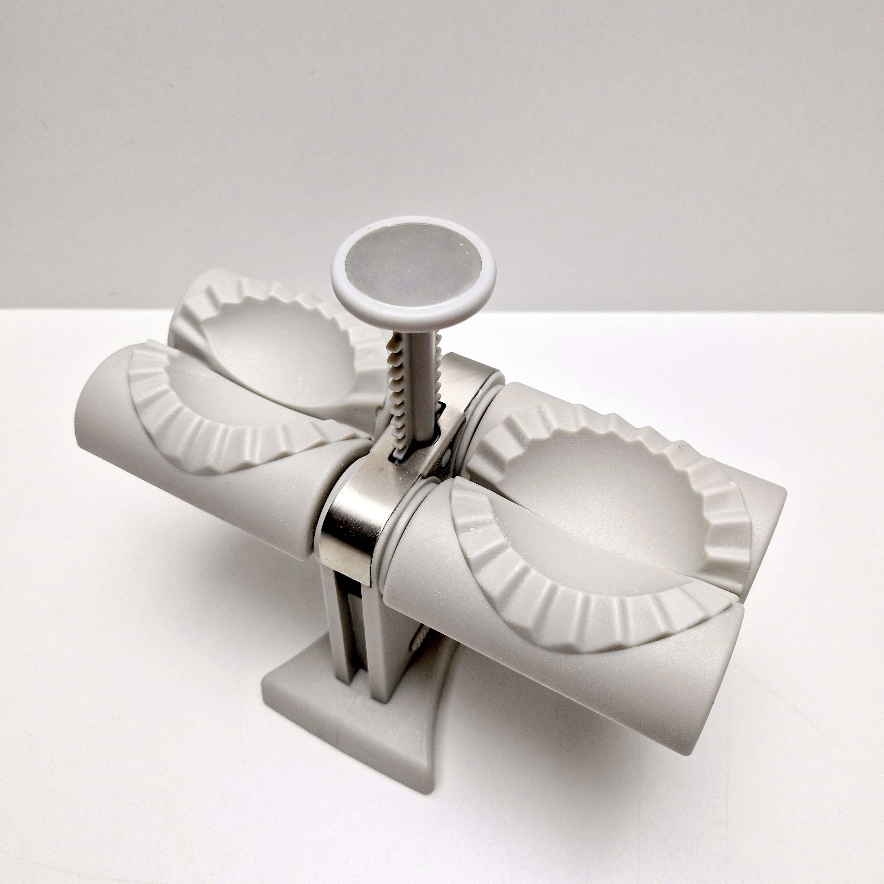 maszynka-do-pierogow-reczna-stan-powystawowy