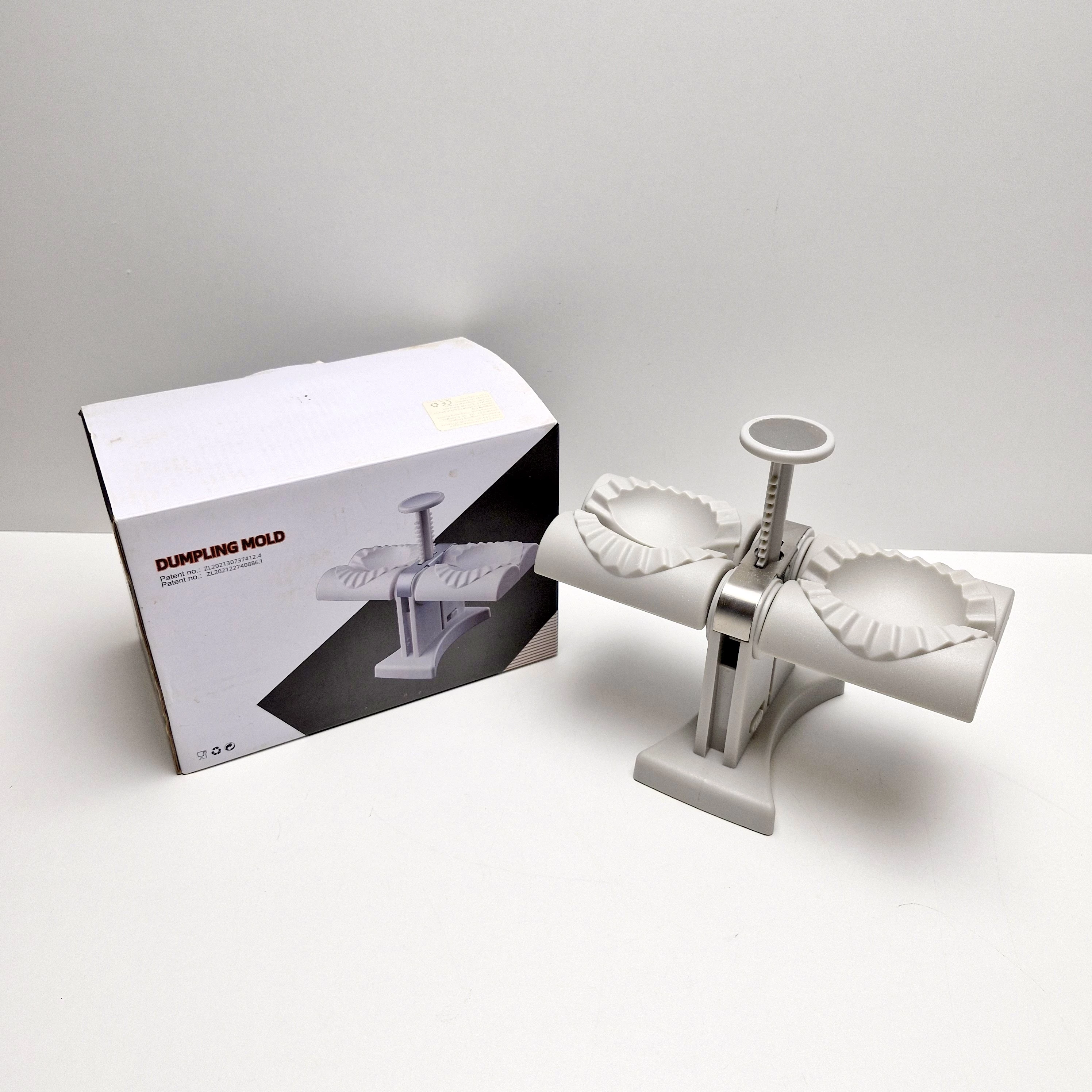 maszynka-do-pierogow-reczna-niepodleglosci-393-gryfice