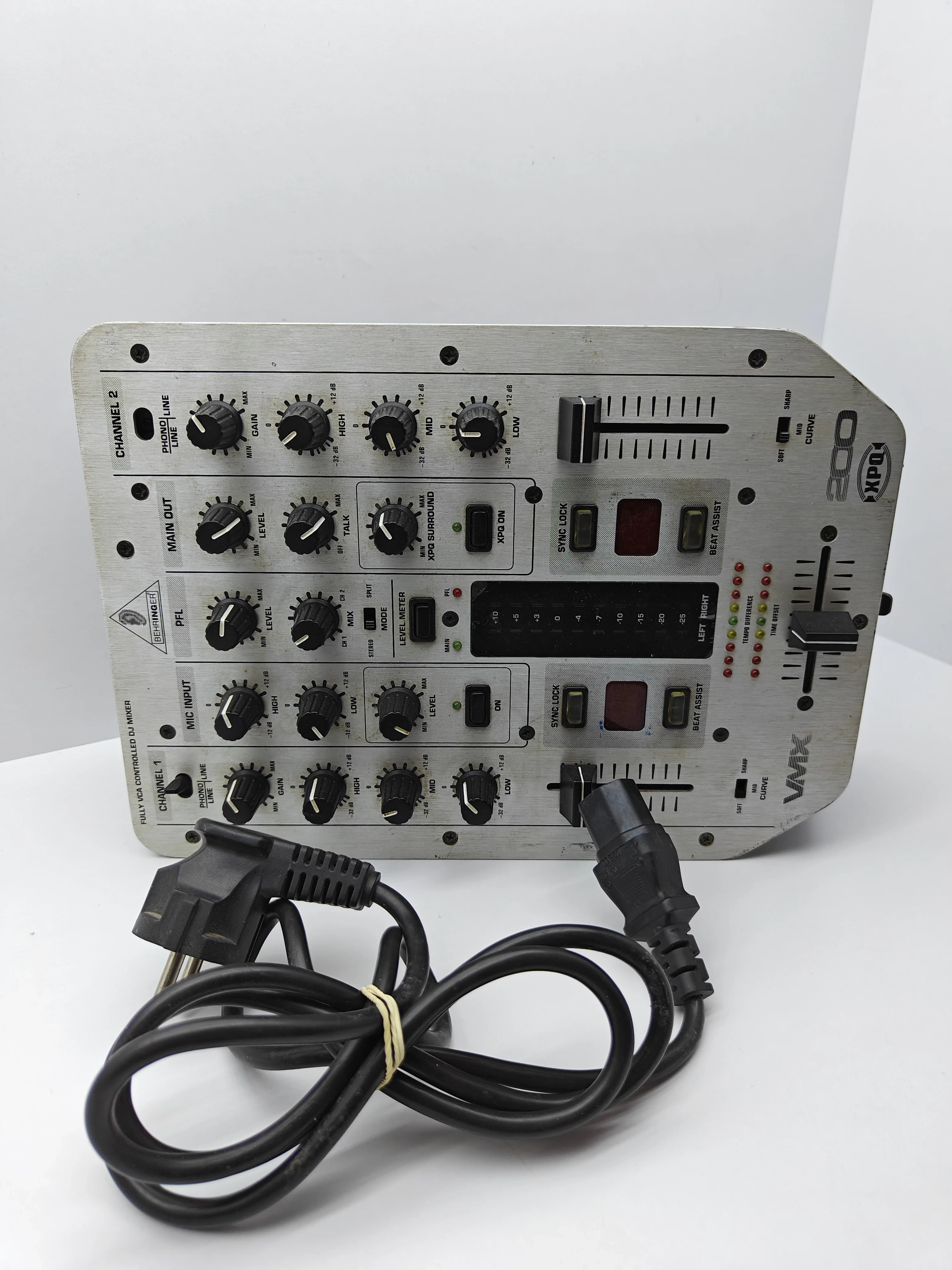 mixer-behringer-pro-mixer-vmx200-sienkiewicza-55-wroclaw-sc