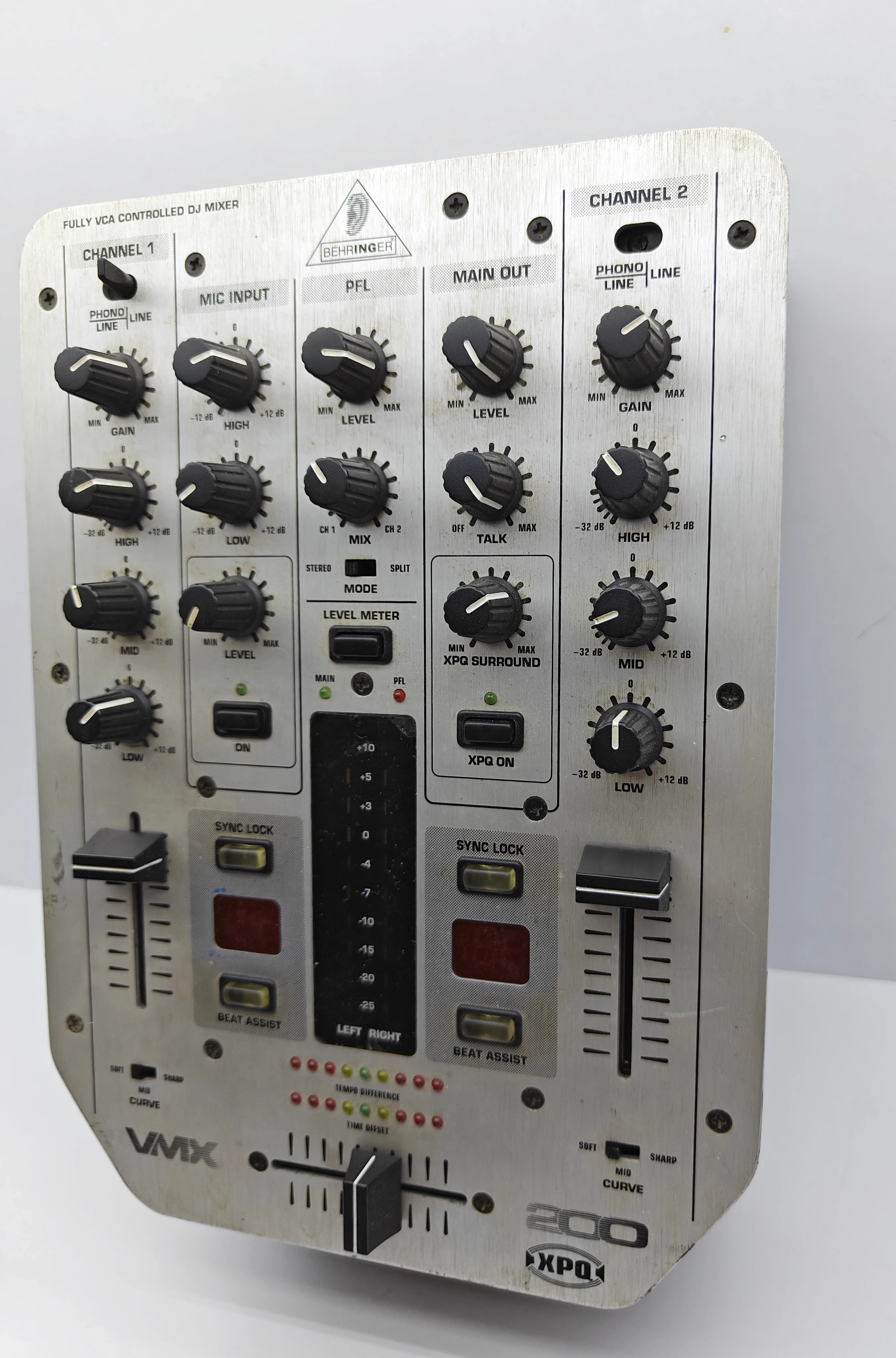 mixer-behringer-pro-mixer-vmx200-kod-producenta-vmx200