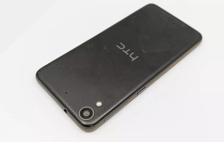 TELEFON HTC DESIRE 626