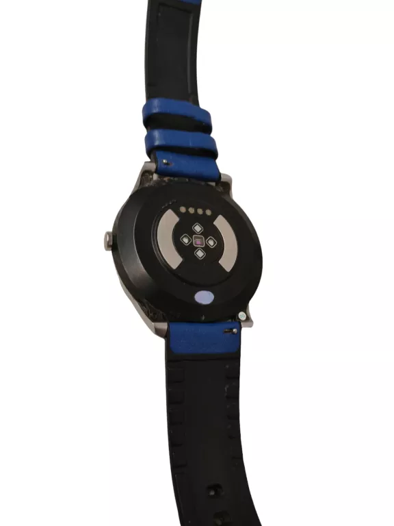 SMARTWATCH GARETT GT22S