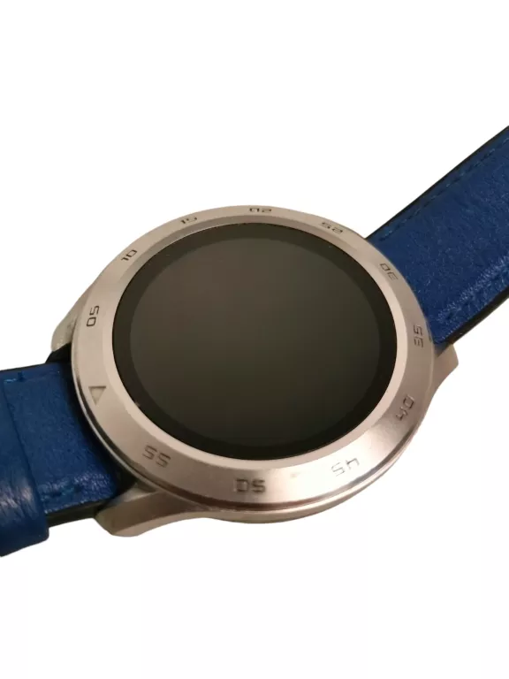 SMARTWATCH GARETT GT22S