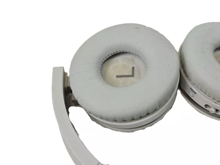 SŁUCHAWKI PHILIPS TAH4205BK