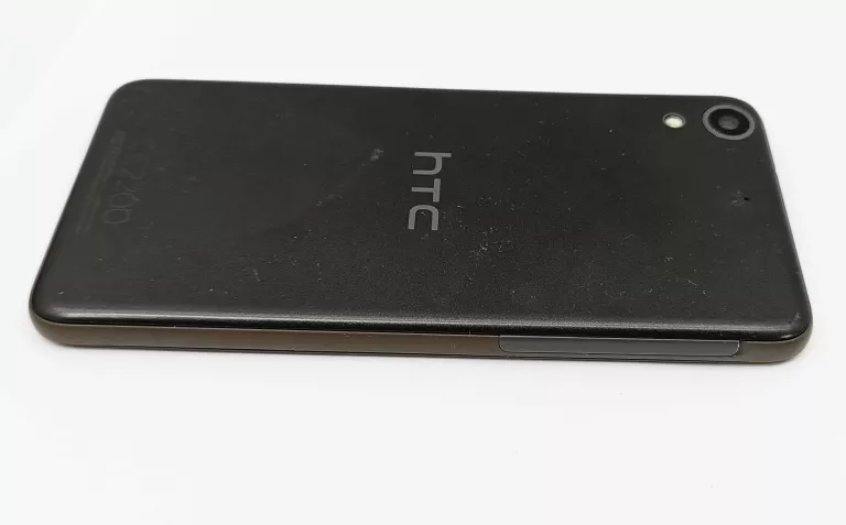 TELEFON HTC DESIRE 626