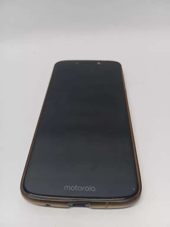 USZKODZONE TELEFONY