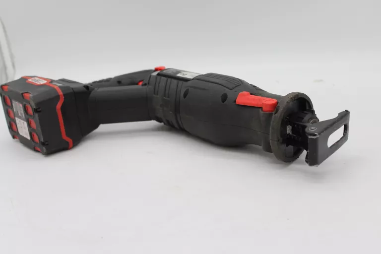 PARKSIDE PERFORMANCE PIŁA SZABLASTA 20 V PSSAP 20-LI B2