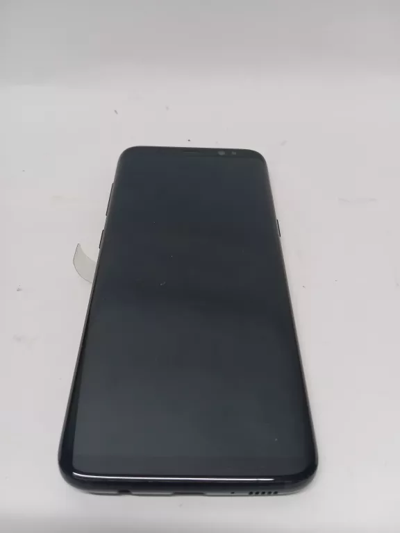 USZKODZONE TELEFONY