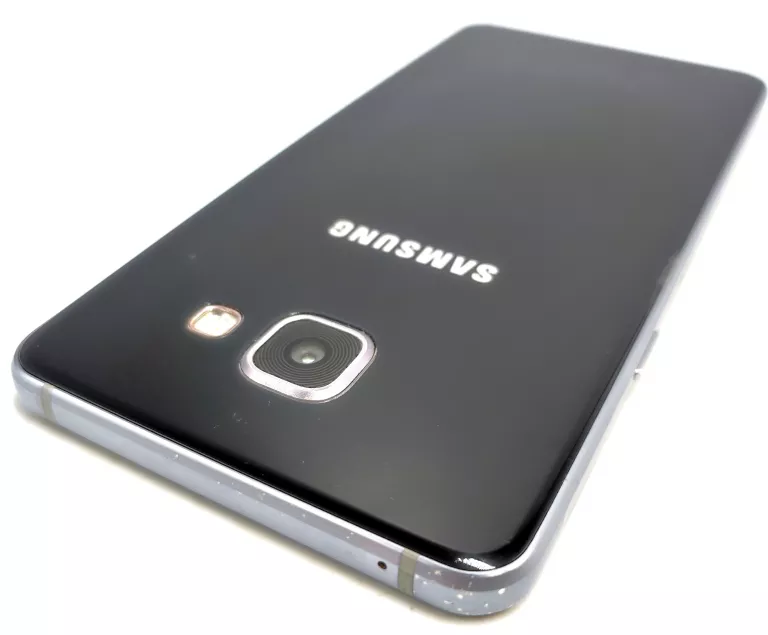 TELEFON SAMSUNG A5 16GB USZKODZONY
