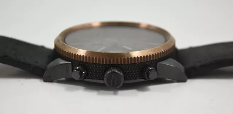 ZEGAREK DIESEL RASP CHRONO DZ-4445