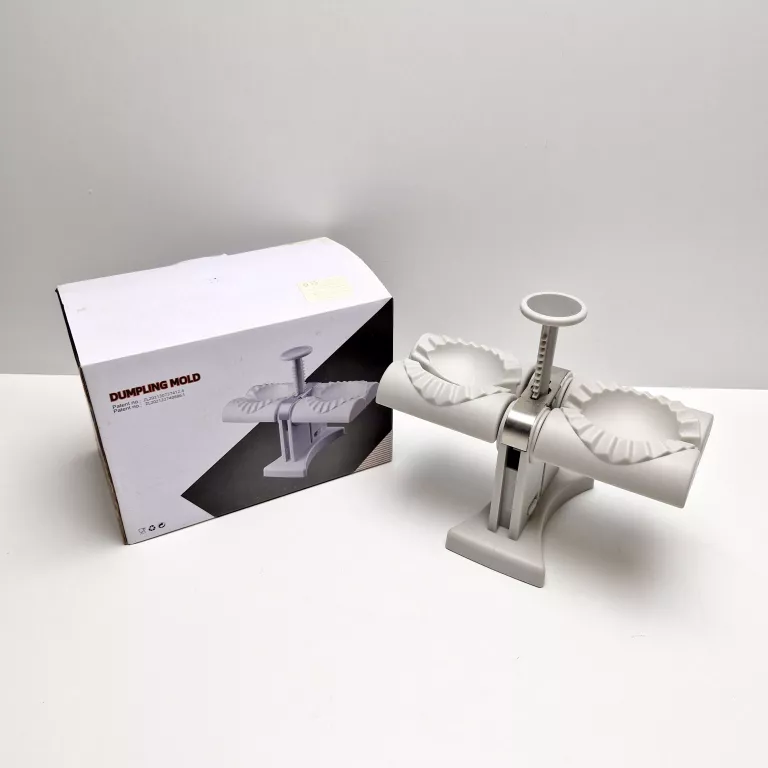 maszynka-do-pierogow-reczna-niepodleglosci-393-gryfice