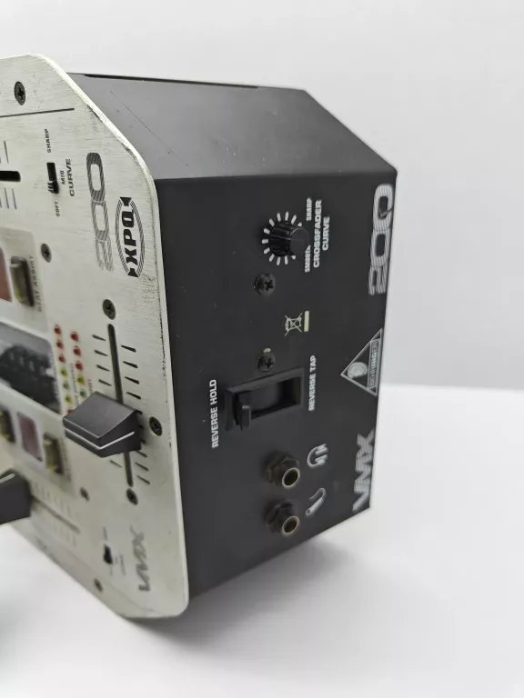 mixer-behringer-pro-mixer-vmx200-ean-gtin-4033653130370