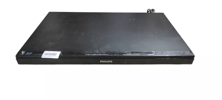 AMPLITUNER PHILIPS HTB3550G BEZ PILOTA