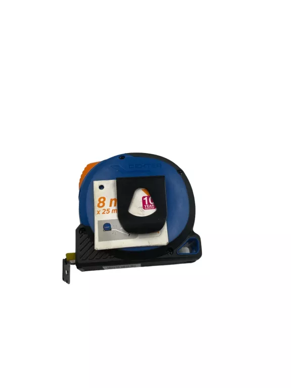 MIARKA DEXTER 8M