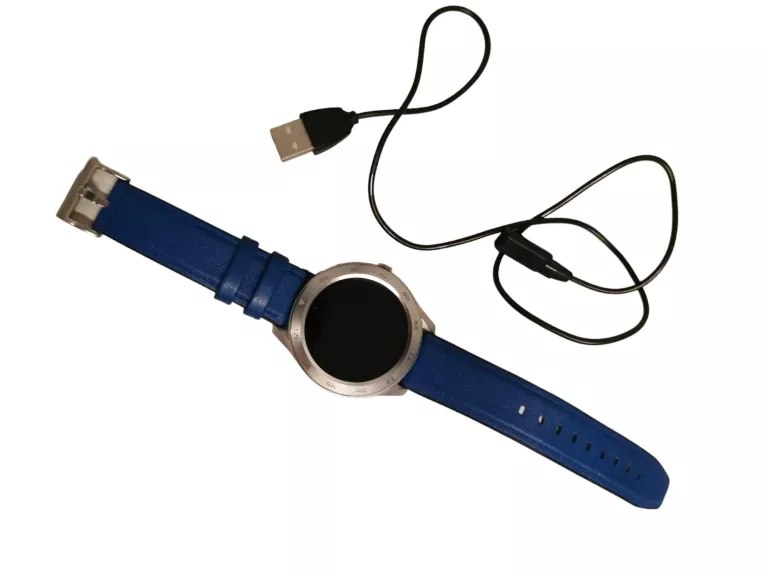 SMARTWATCH GARETT GT22S
