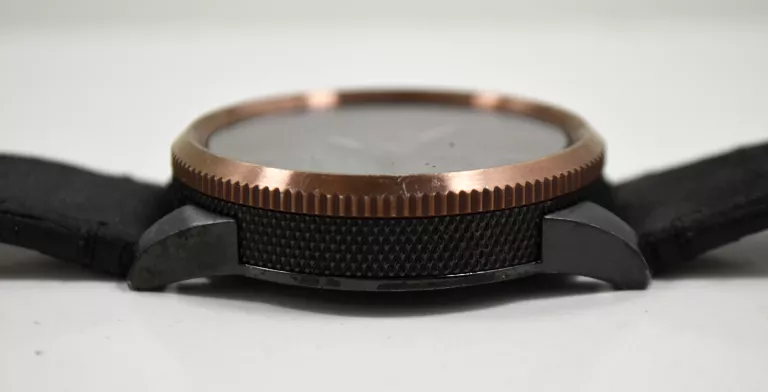 ZEGAREK DIESEL RASP CHRONO DZ-4445