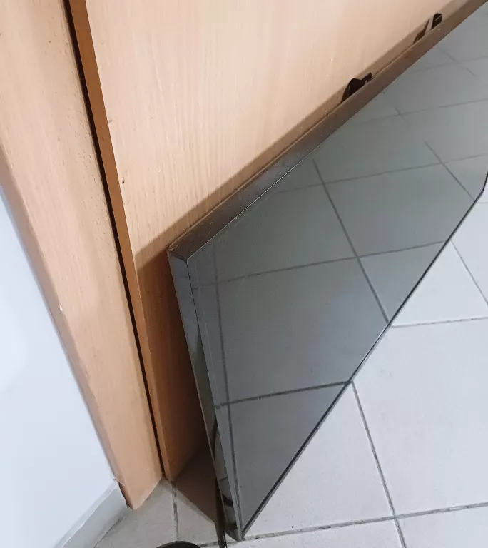 MONITOR PRZEMYSŁOWY SAMSUNG DC40E 40" BEZ PILOTA