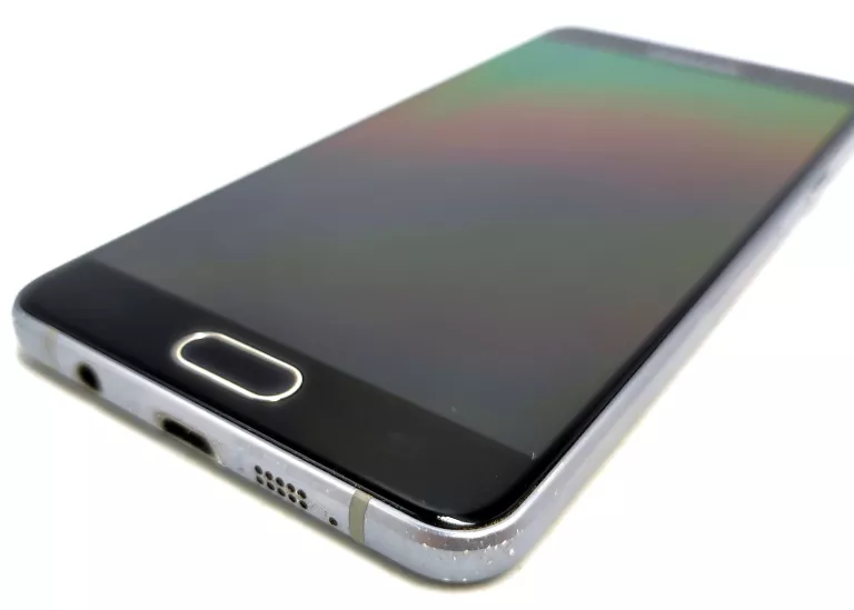 TELEFON SAMSUNG A5 16GB USZKODZONY