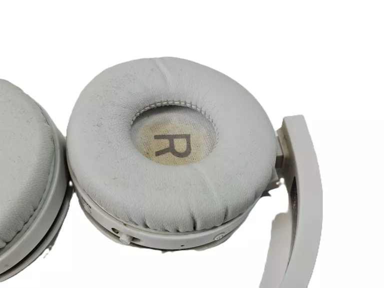 SŁUCHAWKI PHILIPS TAH4205BK