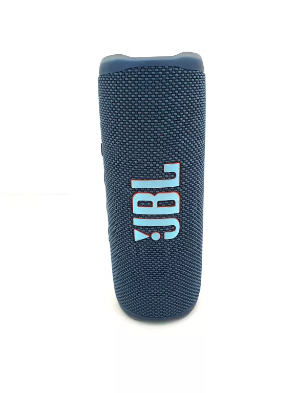 GŁOŚNIK PRZENOŚNY JBL FLIP 6