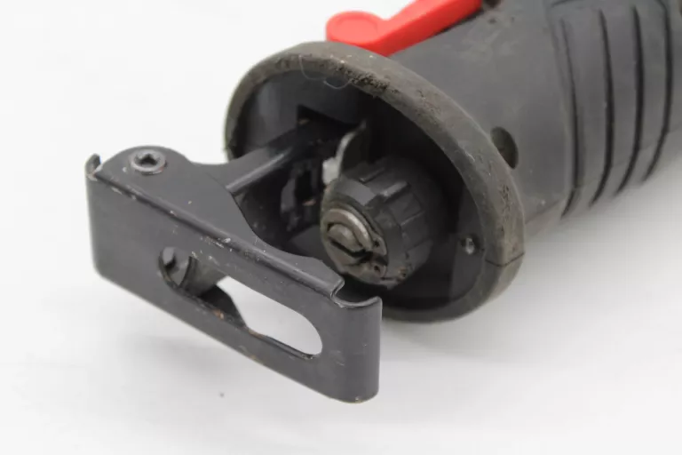 PARKSIDE PERFORMANCE PIŁA SZABLASTA 20 V PSSAP 20-LI B2