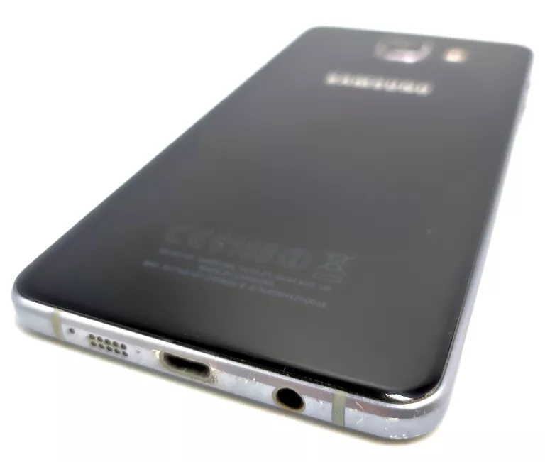 TELEFON SAMSUNG A5 16GB USZKODZONY