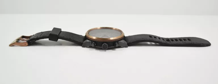 ZEGAREK DIESEL RASP CHRONO DZ-4445