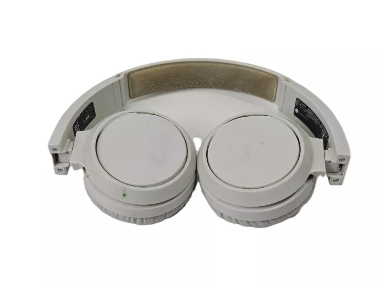 SŁUCHAWKI PHILIPS TAH4205BK