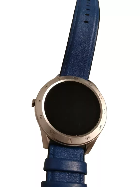 SMARTWATCH GARETT GT22S