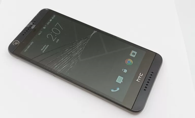 TELEFON HTC DESIRE 626