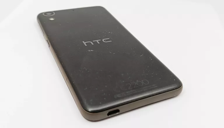 TELEFON HTC DESIRE 626