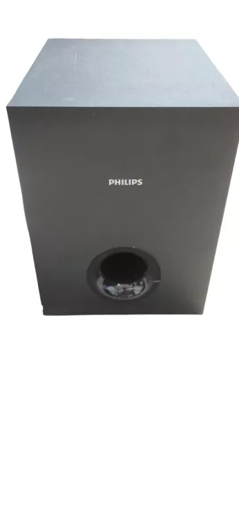 AMPLITUNER PHILIPS HTB3550G BEZ PILOTA